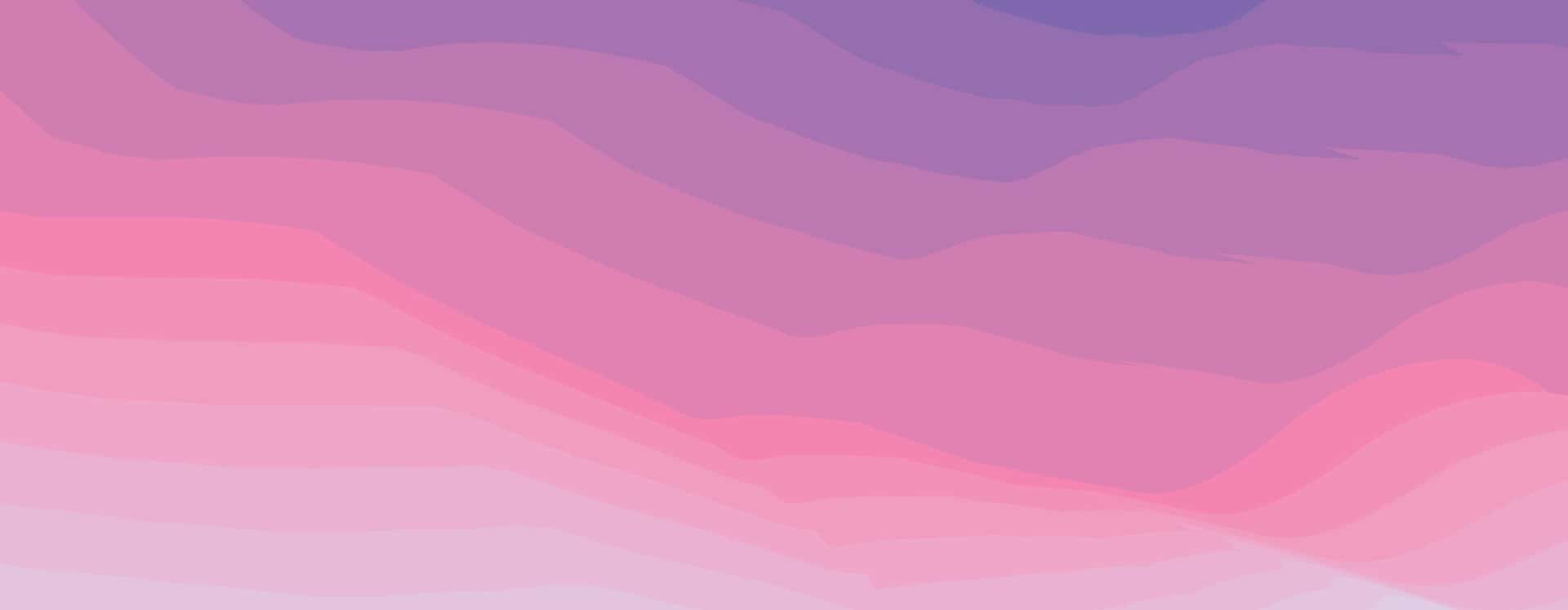 home1_slide_one_bg