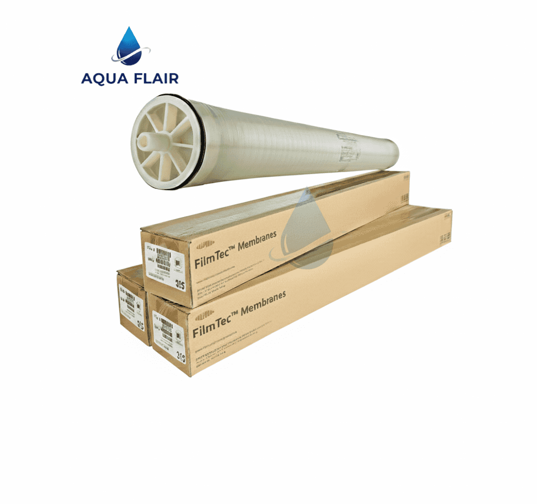 FilmTec SW30-4040