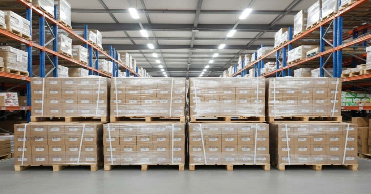 RO Membranes Suppliers in UAE
