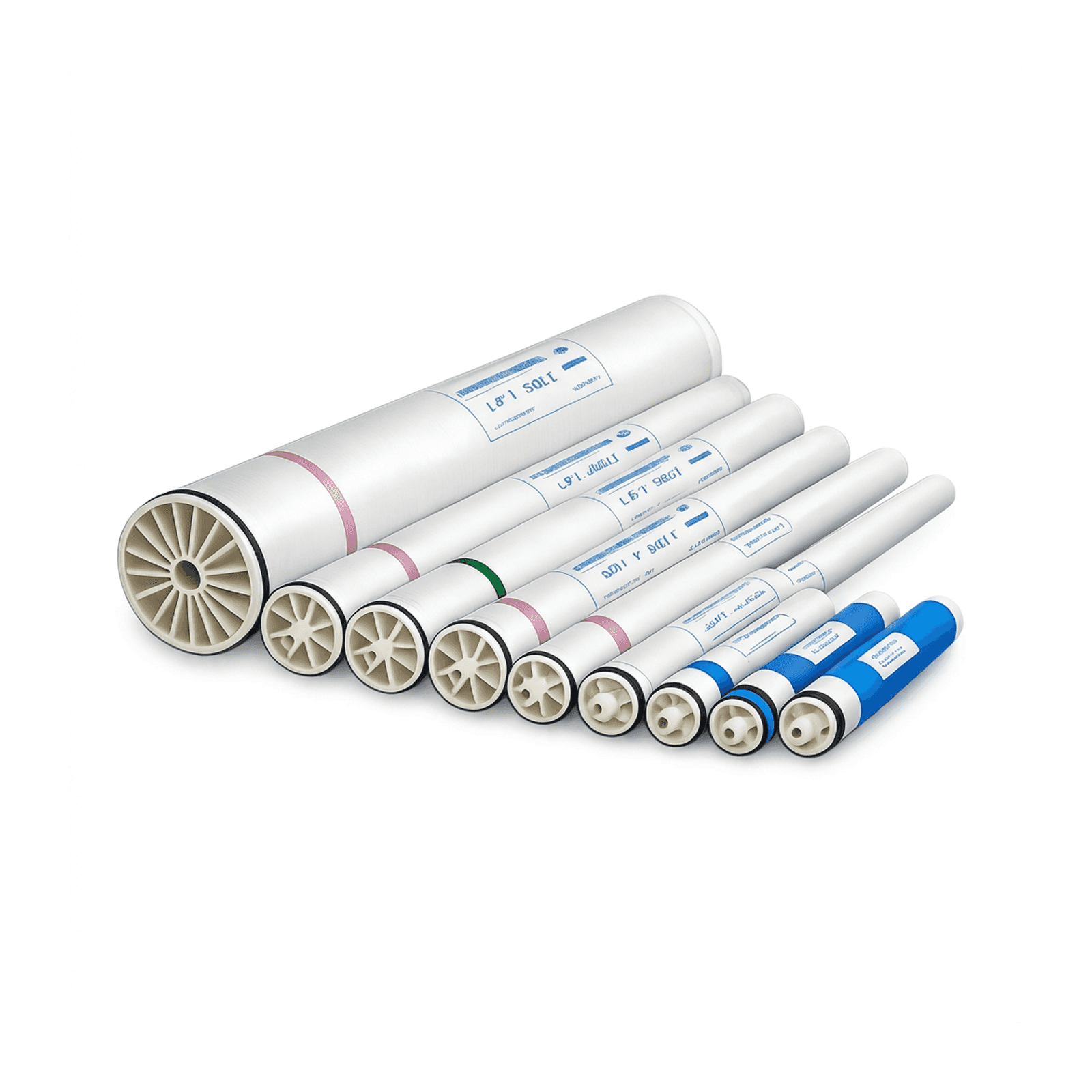 ro membrane 800