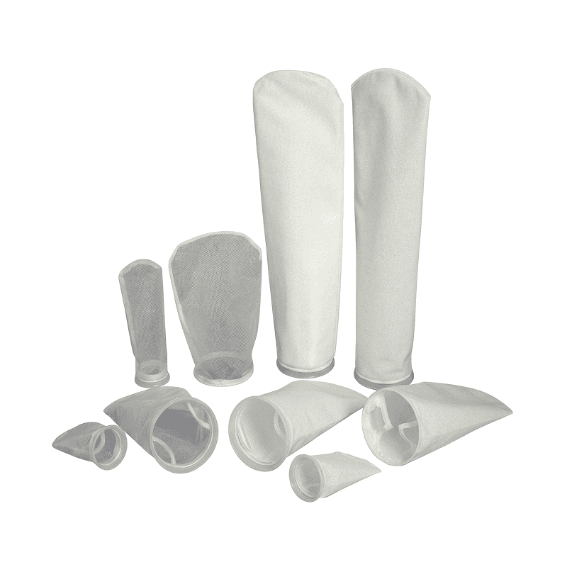 bag filter 800