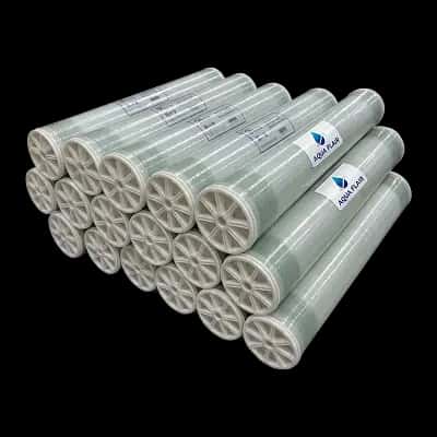 Refurbished RO Membranes Supplier in Angola