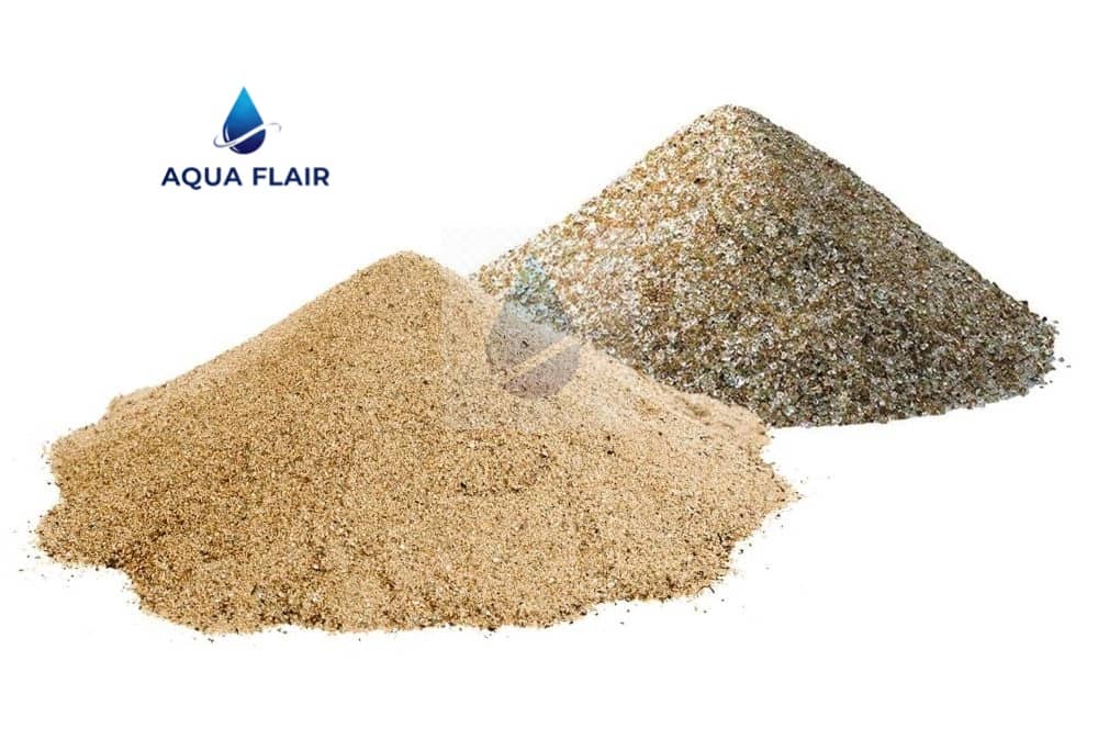 sand 2