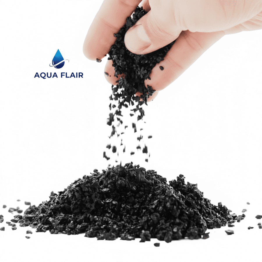 carbon (1)