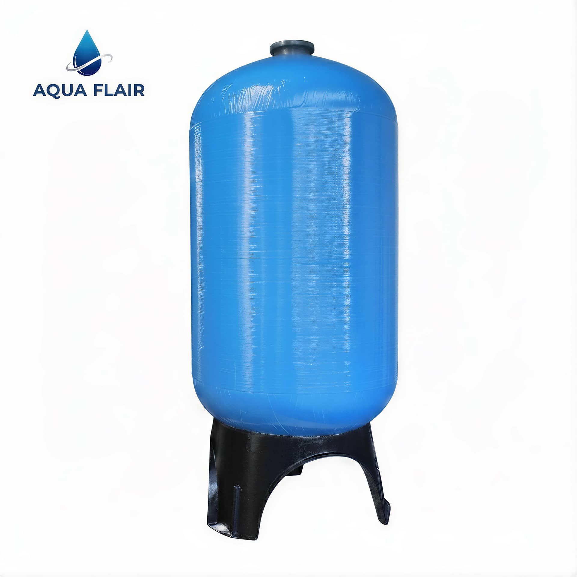 FRP 42″x72″