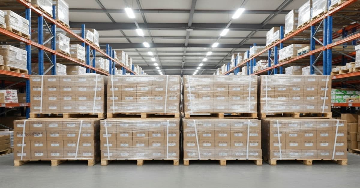 RO Membranes Suppliers in UAE
